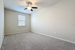 8054 Bushmaster Ave, Orlando, FL 32832 - Photo 49