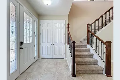 8054 Bushmaster Avenue, Orlando, FL 32832 - Photo 5
