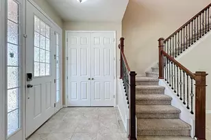 8054 Bushmaster Ave, Orlando, FL 32832 - Photo 5