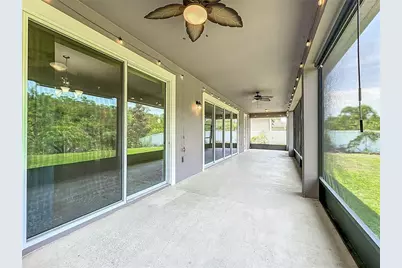 8054 Bushmaster Avenue, Orlando, FL 32832 - Photo 69
