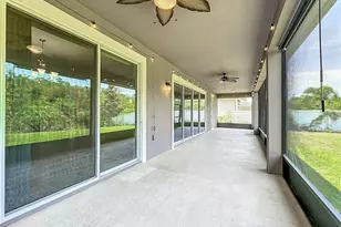 8054 Bushmaster Ave, Orlando, FL 32832 - Photo 69