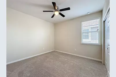 8054 Bushmaster Avenue, Orlando, FL 32832 - Photo 55