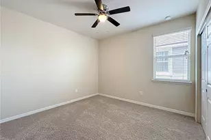 8054 Bushmaster Ave, Orlando, FL 32832 - Photo 55