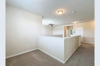 8054 Bushmaster Avenue, Orlando, FL 32832 - Photo 45