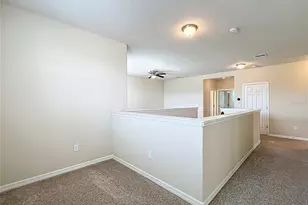 8054 Bushmaster Ave, Orlando, FL 32832 - Photo 45