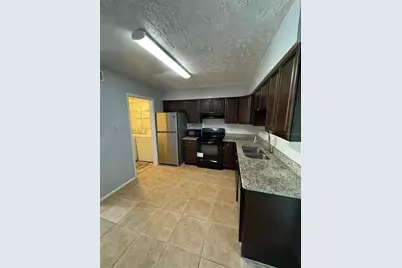 3976 Crayrich Circle #C1, Orlando, FL 32839 - Photo 3
