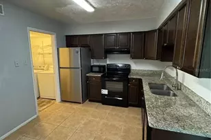 3976 Crayrich Cir, Orlando, FL 32839 - Photo 3