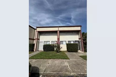 3976 Crayrich Circle #C1, Orlando, FL 32839 - Photo 1