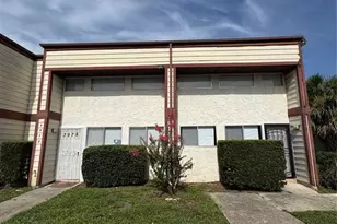 3976 Crayrich Cir, Orlando, FL 32839 - Photo 1