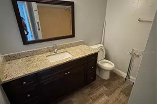 3976 Crayrich Cir, Orlando, FL 32839 - Photo 9