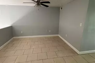 3976 Crayrich Cir, Orlando, FL 32839 - Photo 7