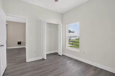 121 Aurelia Court, Kissimmee, FL 34758 - Photo 29