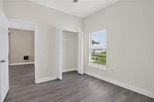 121 Aurelia Ct, Kissimmee, FL 34758 - Photo 29