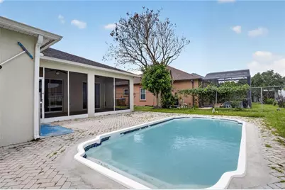 121 Aurelia Court, Kissimmee, FL 34758 - Photo 35