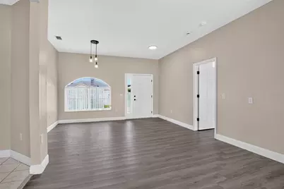 121 Aurelia Court, Kissimmee, FL 34758 - Photo 5