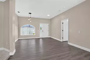 121 Aurelia Ct, Kissimmee, FL 34758 - Photo 5
