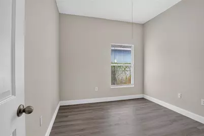 121 Aurelia Court, Kissimmee, FL 34758 - Photo 25