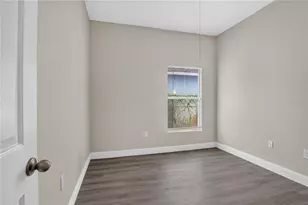 121 Aurelia Ct, Kissimmee, FL 34758 - Photo 25