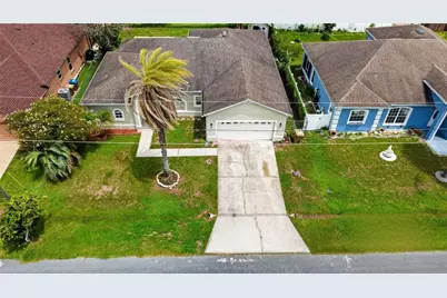 121 Aurelia Court, Kissimmee, FL 34758 - Photo 39
