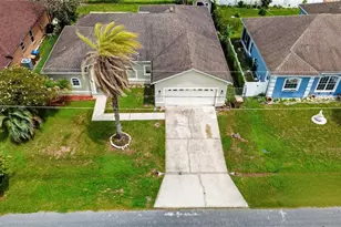 121 Aurelia Ct, Kissimmee, FL 34758 - Photo 39