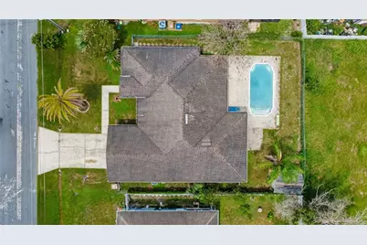 121 Aurelia Court, Kissimmee, FL 34758 - Photo 3