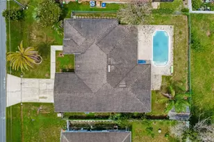 121 Aurelia Ct, Kissimmee, FL 34758 - Photo 3