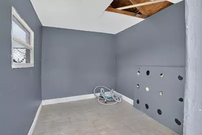 121 Aurelia Court, Kissimmee, FL 34758 - Photo 33