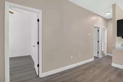 121 Aurelia Court, Kissimmee, FL 34758 - Photo 27