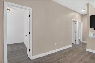 121 Aurelia Ct, Kissimmee, FL 34758 - Photo 27