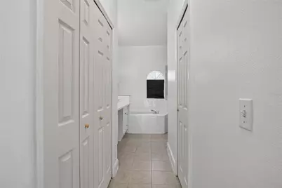 121 Aurelia Court, Kissimmee, FL 34758 - Photo 19