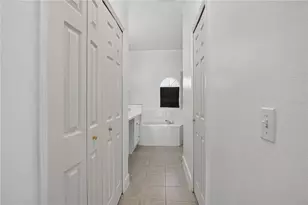 121 Aurelia Ct, Kissimmee, FL 34758 - Photo 19