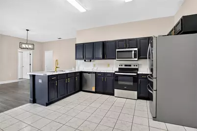 121 Aurelia Court, Kissimmee, FL 34758 - Photo 9