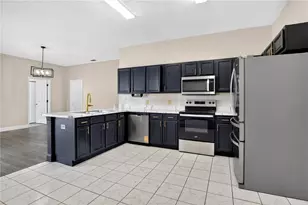 121 Aurelia Ct, Kissimmee, FL 34758 - Photo 9