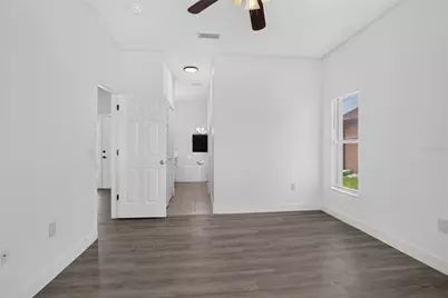 121 Aurelia Court, Kissimmee, FL 34758 - Photo 7