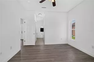 121 Aurelia Ct, Kissimmee, FL 34758 - Photo 7