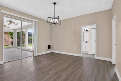 121 Aurelia Court, Kissimmee, FL 34758 - Photo 15