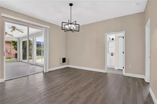 121 Aurelia Ct, Kissimmee, FL 34758 - Photo 15