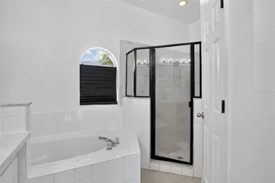 121 Aurelia Court, Kissimmee, FL 34758 - Photo 21