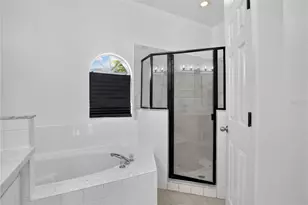 121 Aurelia Ct, Kissimmee, FL 34758 - Photo 21