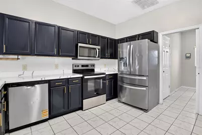 121 Aurelia Court, Kissimmee, FL 34758 - Photo 11