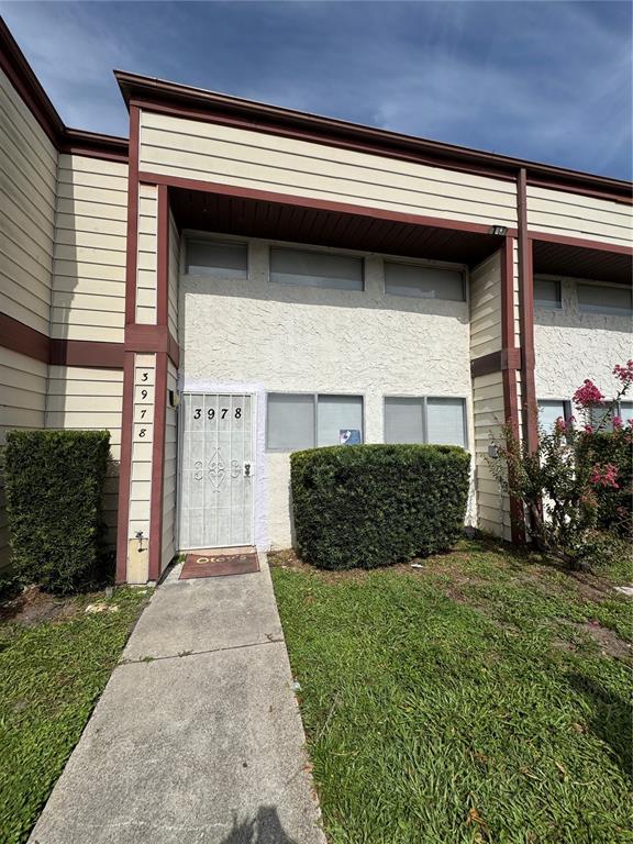 3978 Crayrich Cir #C2