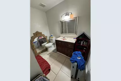 3978 Crayrich Circle #C2, Orlando, FL 32839 - Photo 7