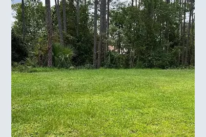 70 Rollins Lane, Palm Coast, FL 32164 - Photo 19