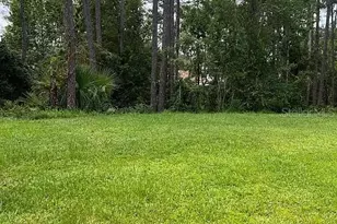 70 Rollins Ln, Palm Coast, FL 32164 - Photo 19