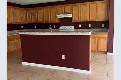 70 Rollins Lane, Palm Coast, FL 32164 - Photo 3