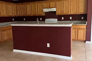 70 Rollins Ln, Palm Coast, FL 32164 - Photo 3