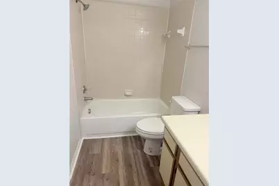 1089 S Hiawassee Road #324, Orlando, FL 32835 - Photo 19