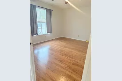 1089 S Hiawassee Road #324, Orlando, FL 32835 - Photo 5