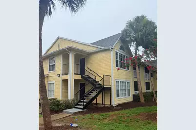 1089 S Hiawassee Road #324, Orlando, FL 32835 - Photo 1