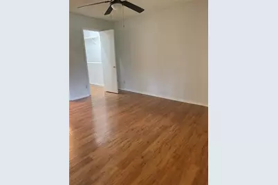 1089 S Hiawassee Road #324, Orlando, FL 32835 - Photo 15